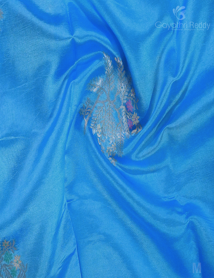 PURE R.RAW MANGO-PRM664