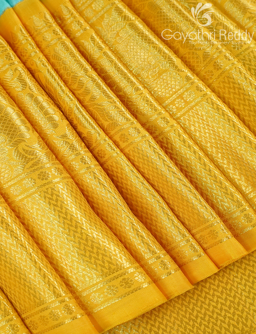 PURE GADWAL PATTU-GP1235