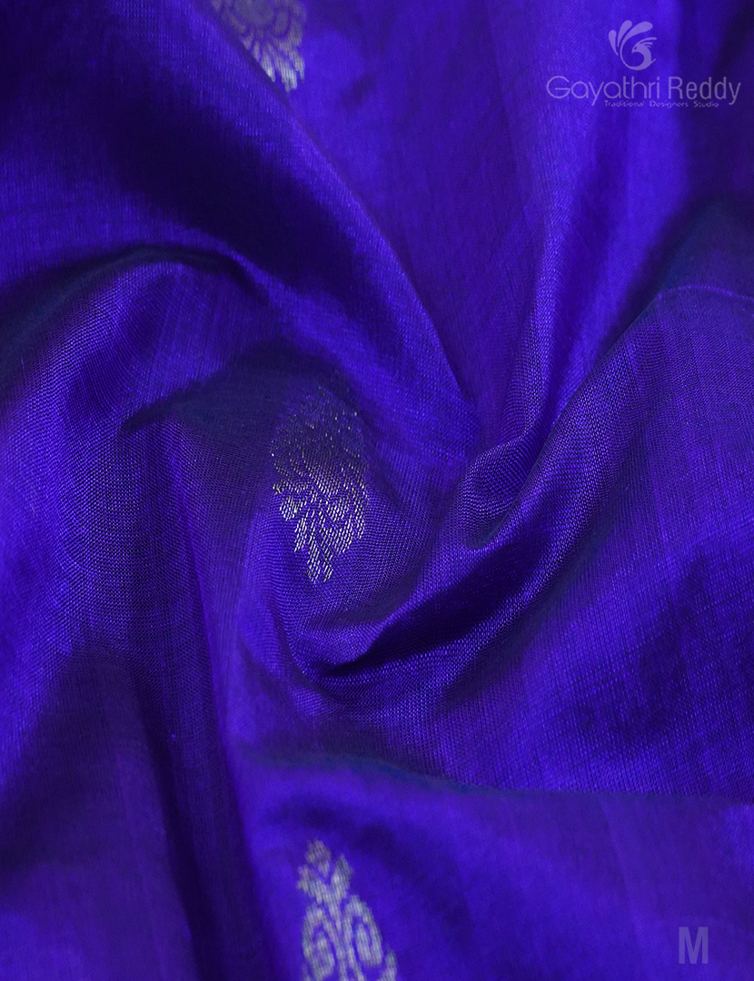 PURE ARANI SICO-PAS272