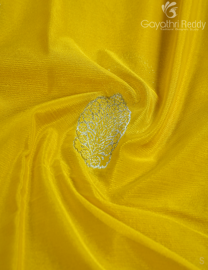 CHIFFON FANCY SAREE-PCF248