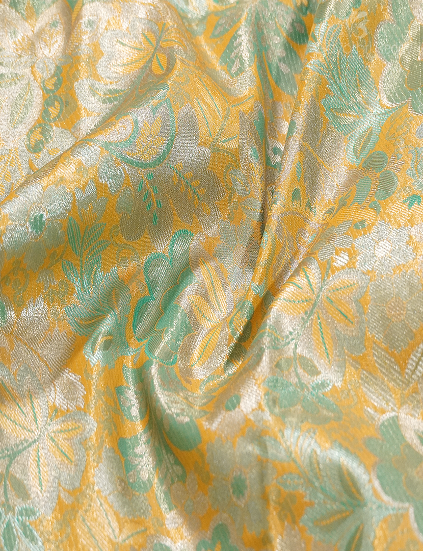 SEMI KANCHI PATTU-SP1153