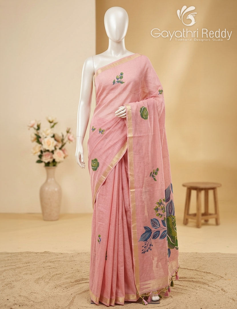 BANARAS COTTON-BC832