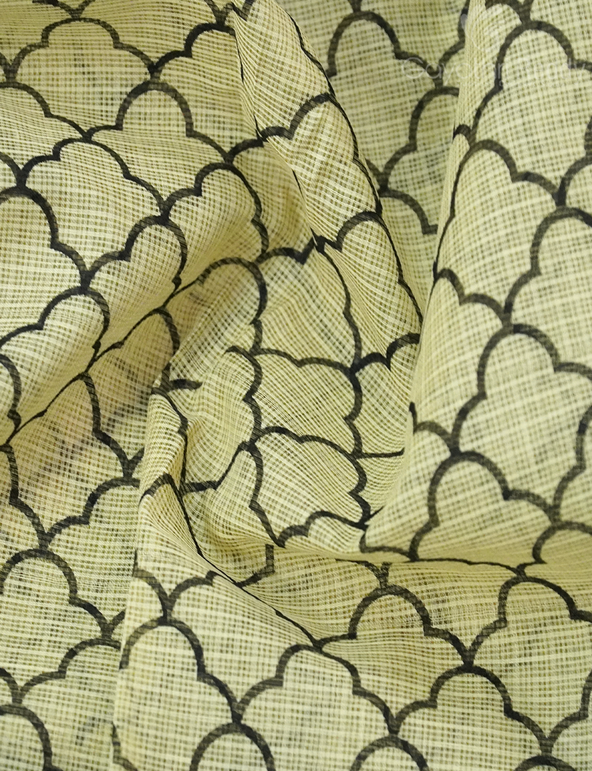 PREMIUM QUALITY KOTA COTTON-K1309