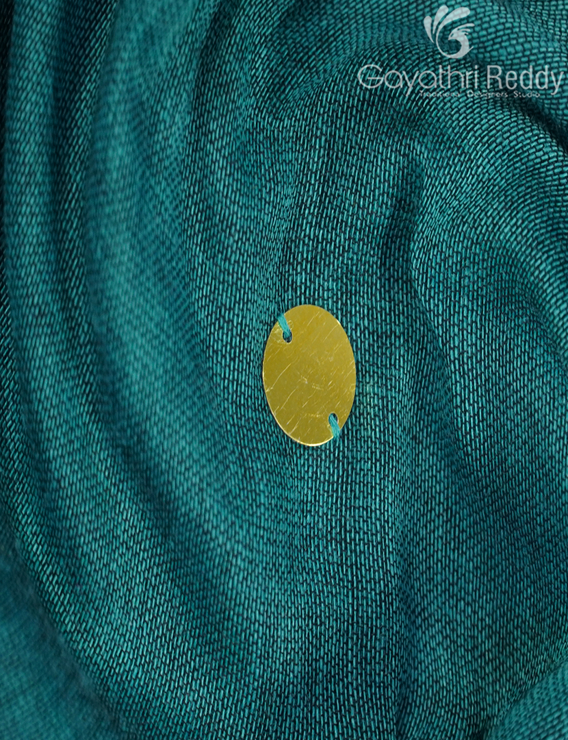 LINEN COTTON-L1457