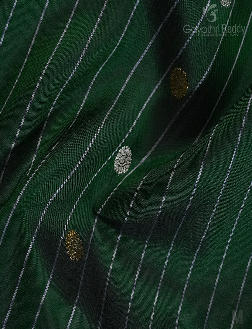 PURE GADWAL PATTU-GP1087