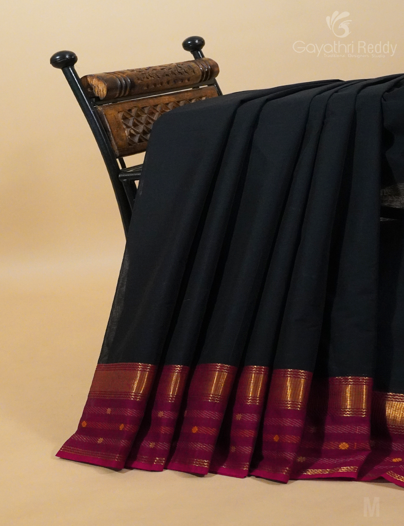 PURE KANCHI COTTON-KC2713