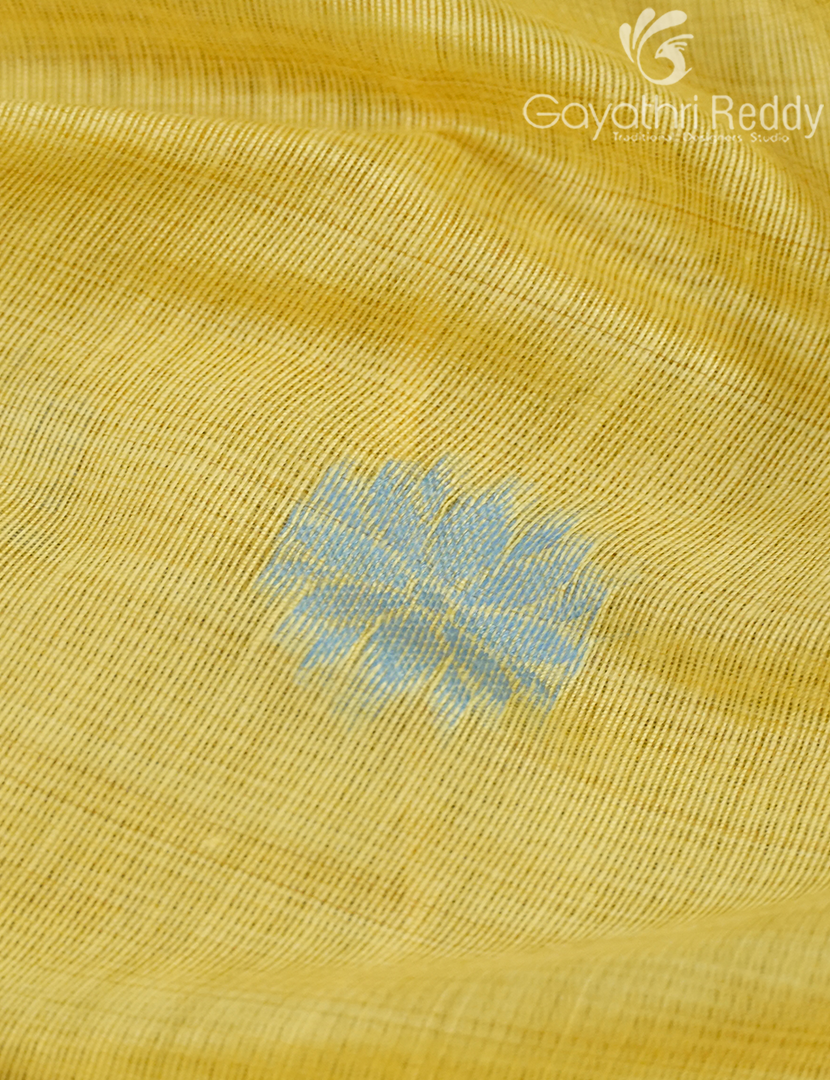 BANARAS COTTON-BC787