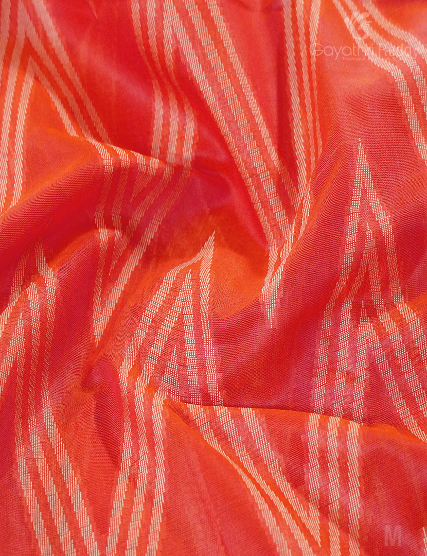 BANARAS COTTON-BC699