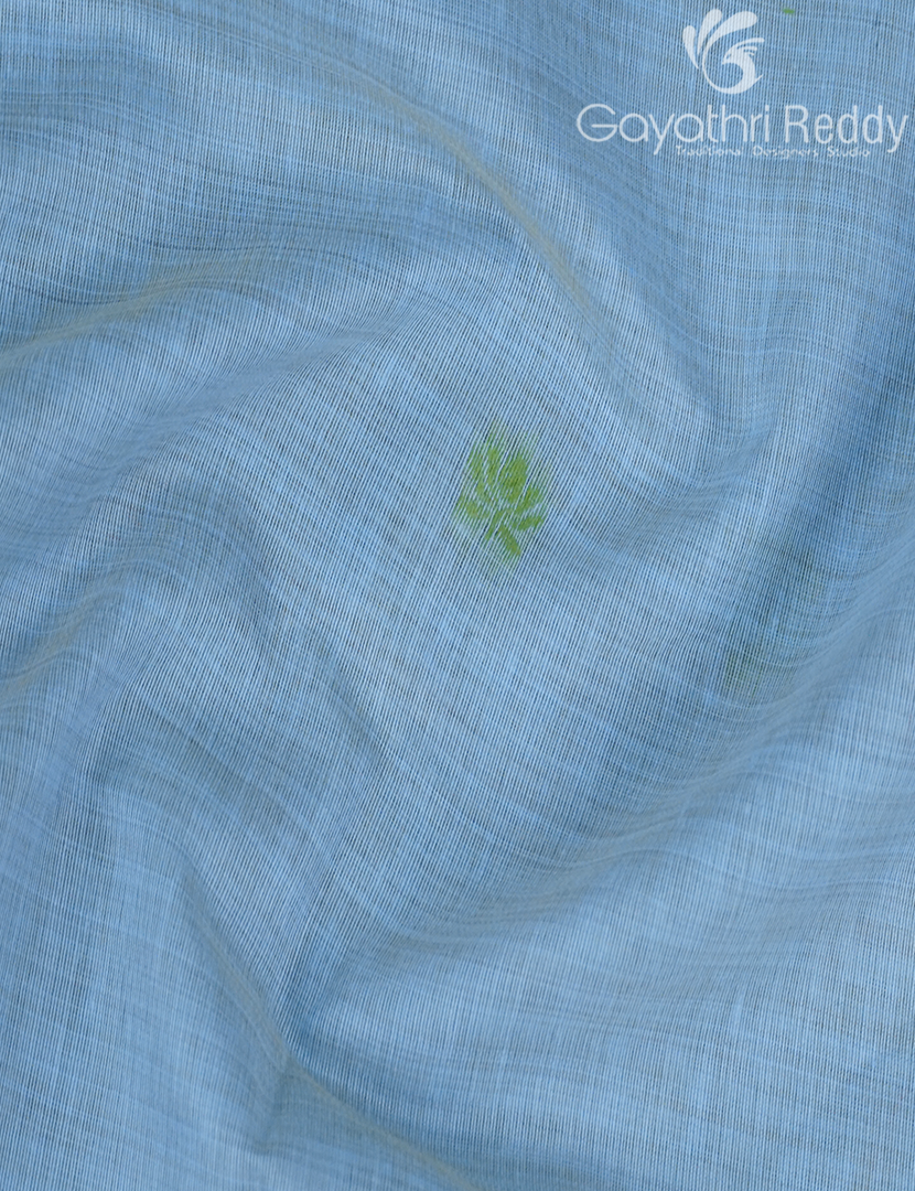 BANARAS COTTON-BC752