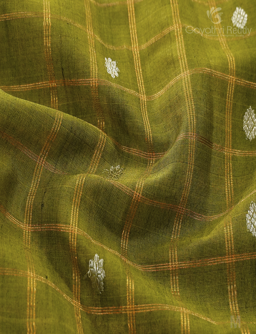 PURE GADWAL SICO-GDS627