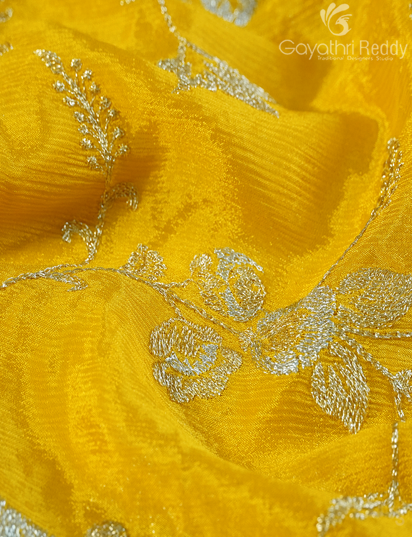 CHINON CHIFFON-PCF195