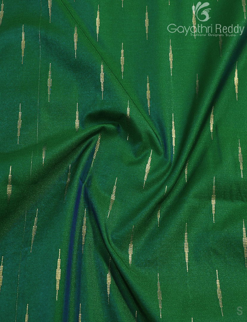 ART SILK SAREE-AS105
