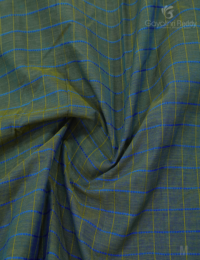 PURE KANCHI COTTON-KC2799