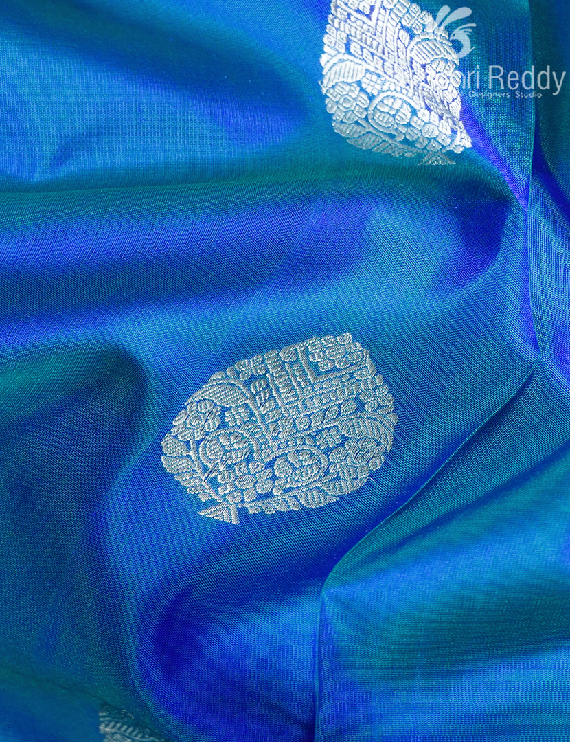 PURE VENKATAGIRI PATTU-VP1151