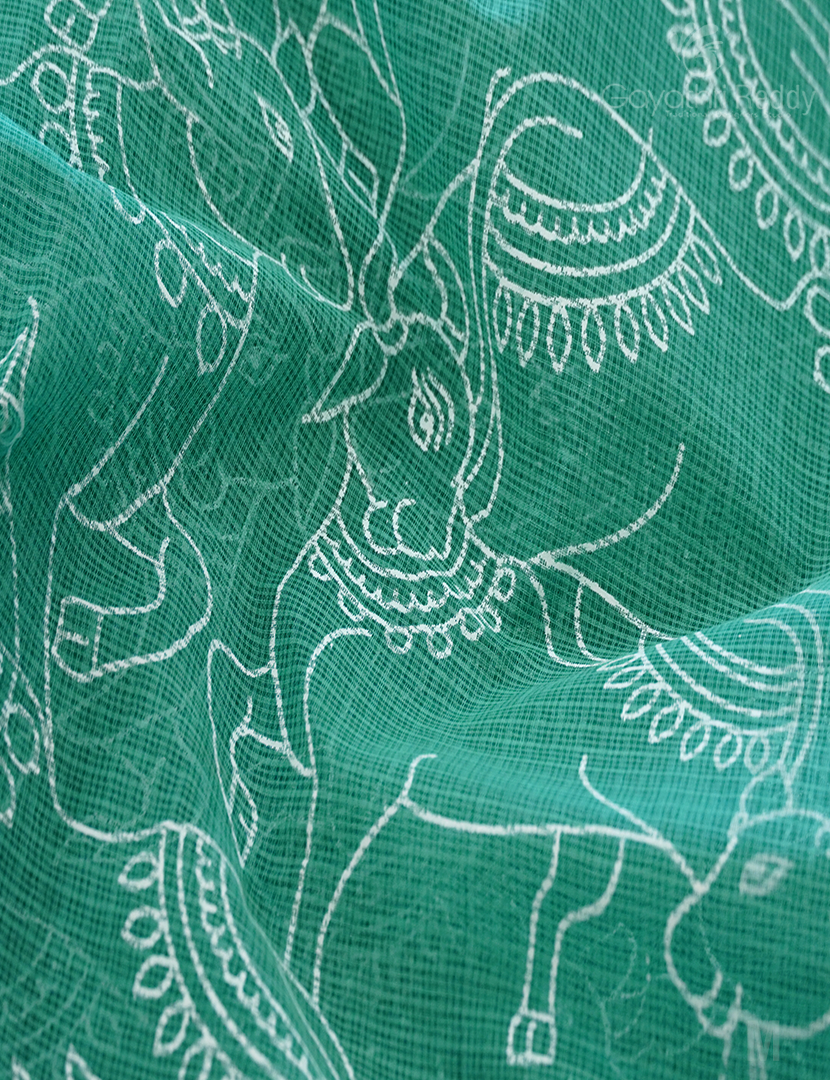 KOTA PRINTED FANCY-KF463