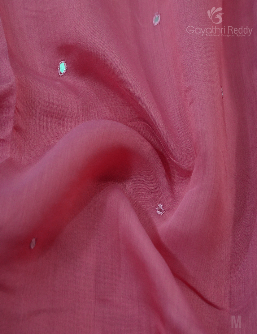 CHANDERI FANCY-CF121