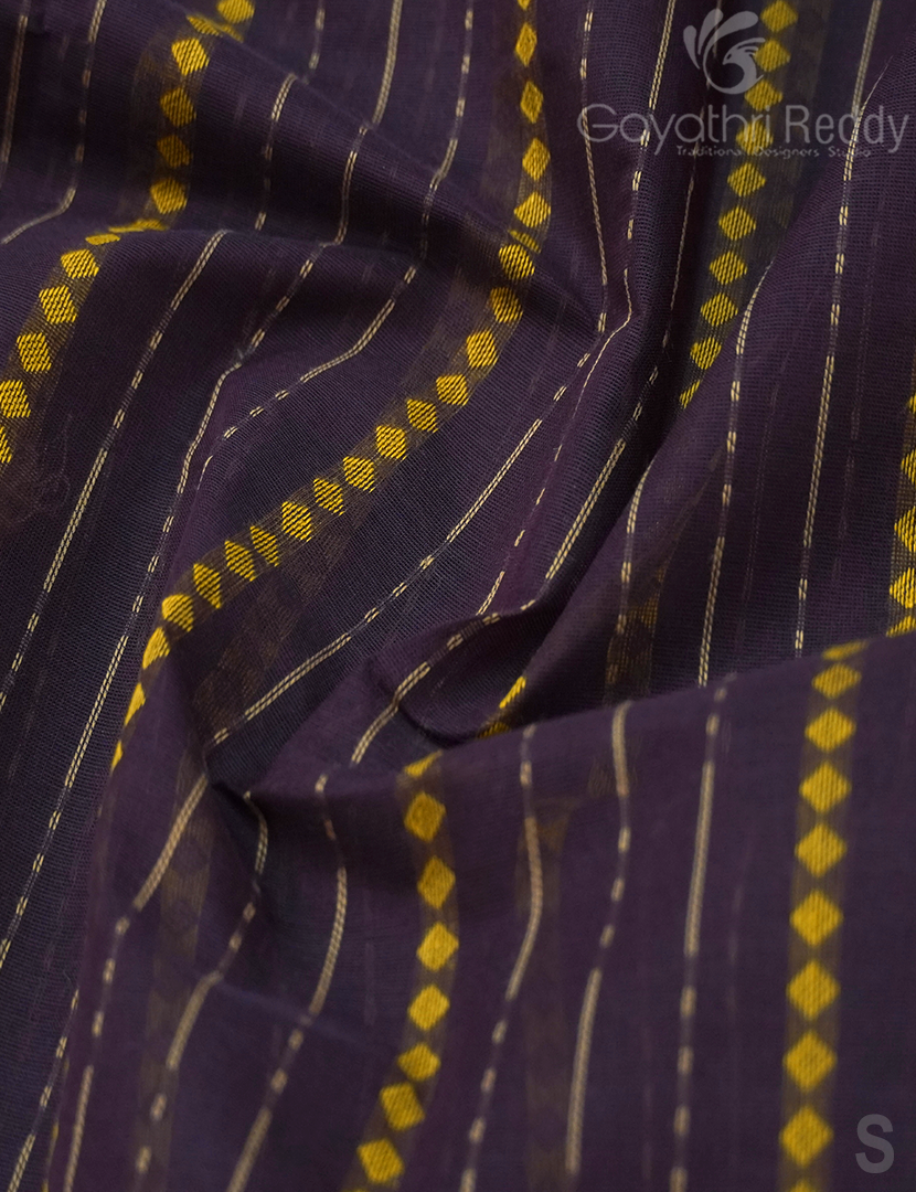 VINTAGE COTTON-PVCS44