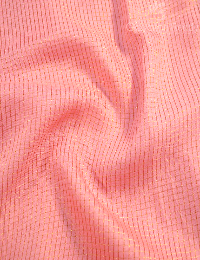 PURE MUNGA SILK-MSP178