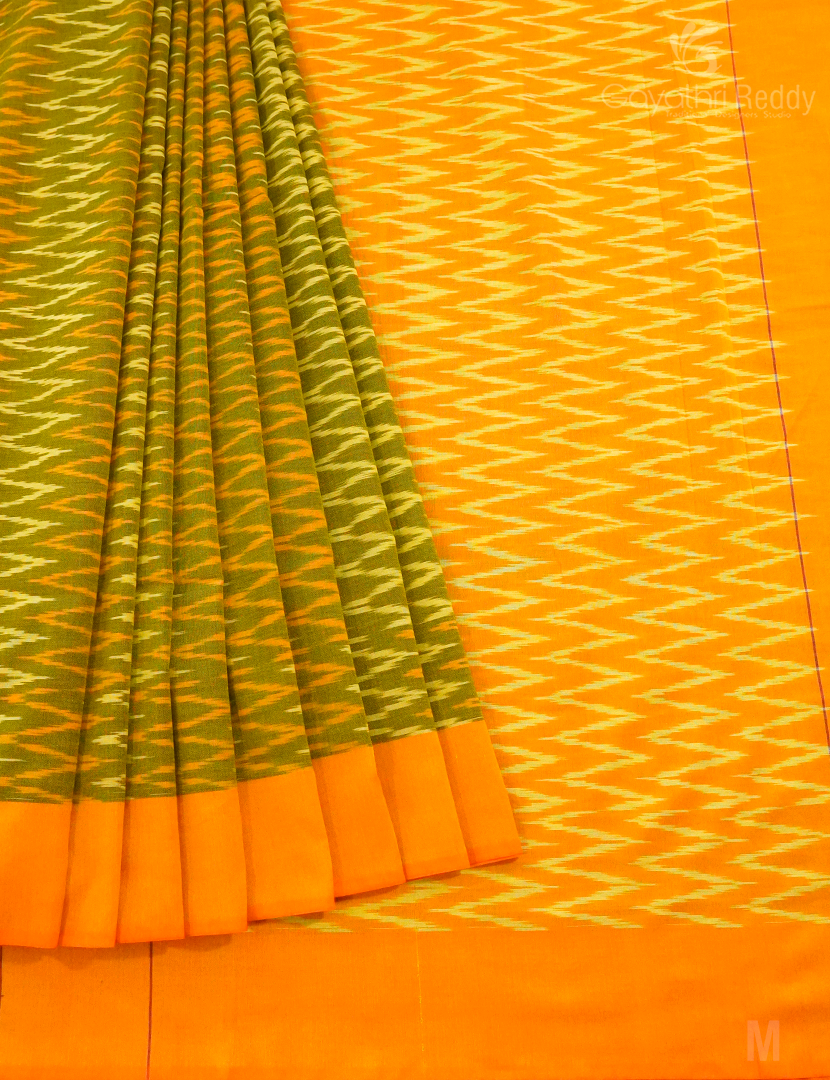 pure white bridal sarees