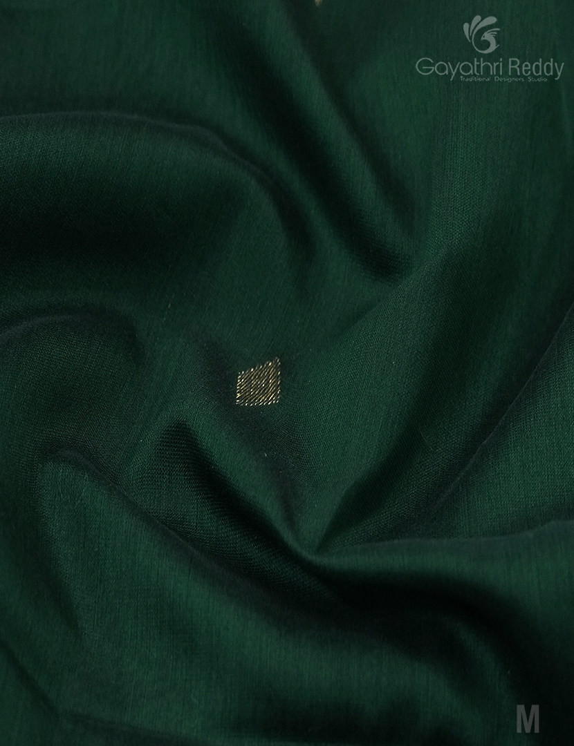 PURE CHANDERI SILK-CPS742