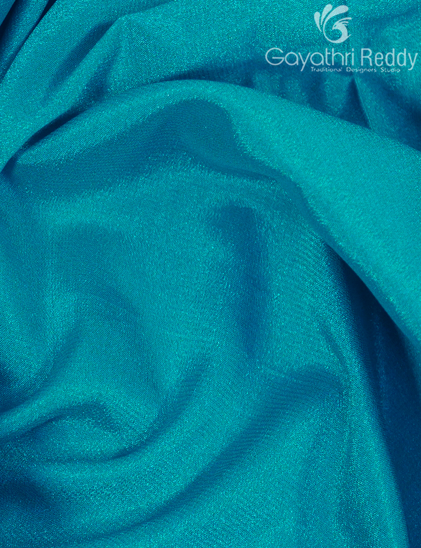 SEMI MYSORE CREPE-SMC432
