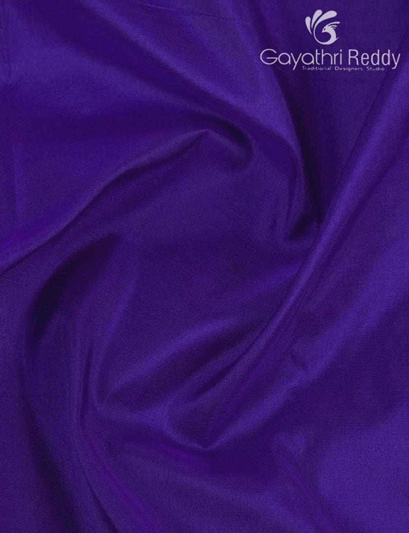 PURE NARAYANPET PATTU-NP693