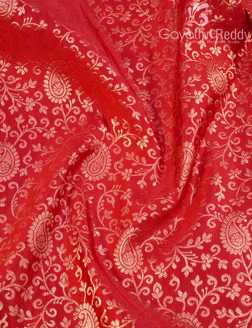 KANCHI PATTU-KP8523