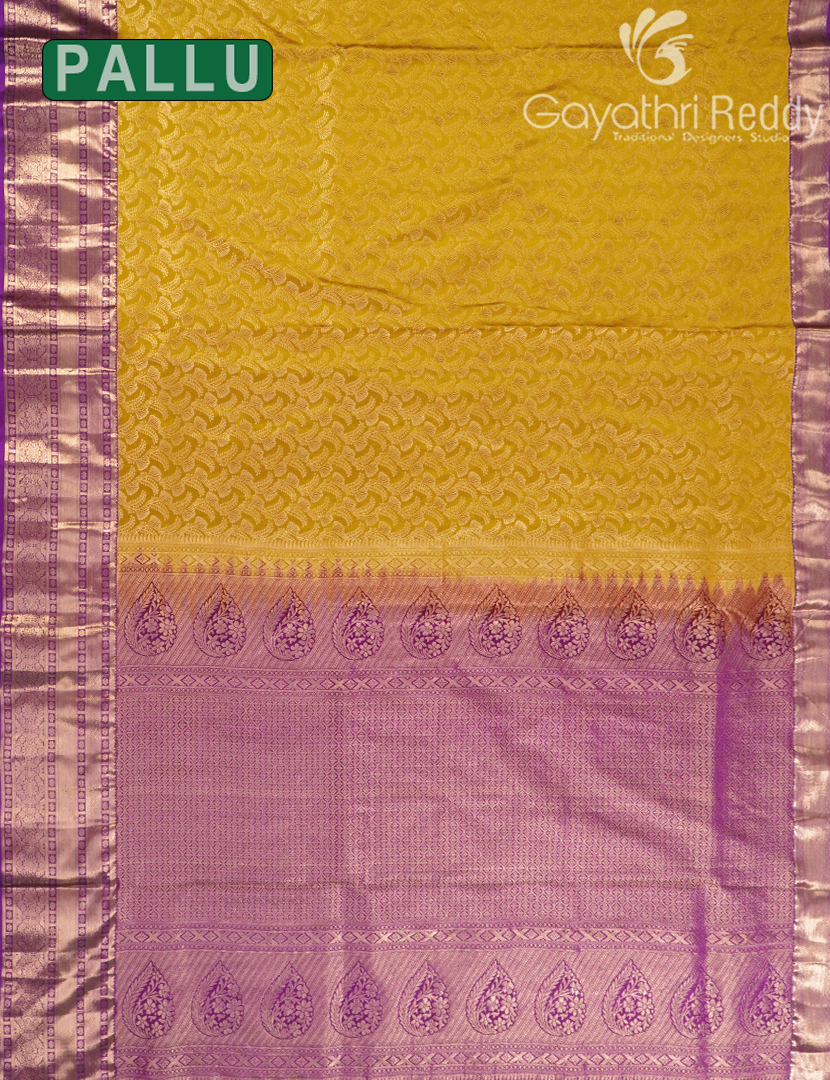 KANCHI PATTU-KP8524