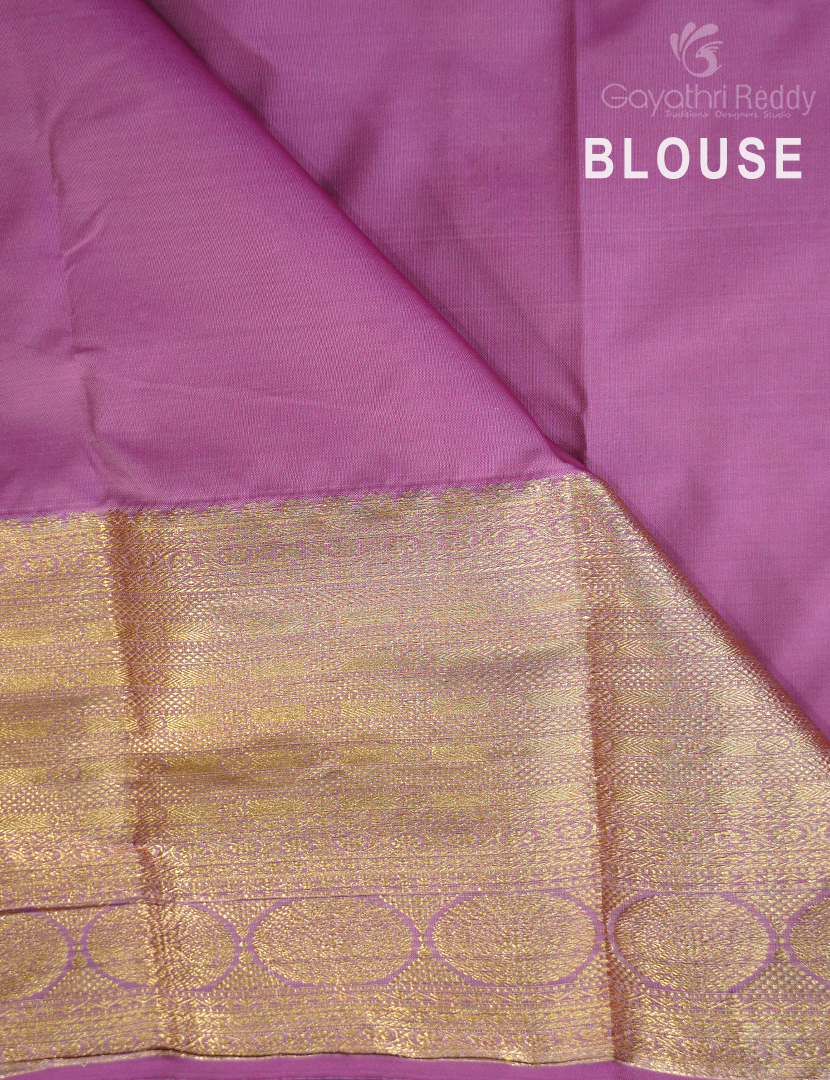 SEMI KANCHI PATTU-SP1804