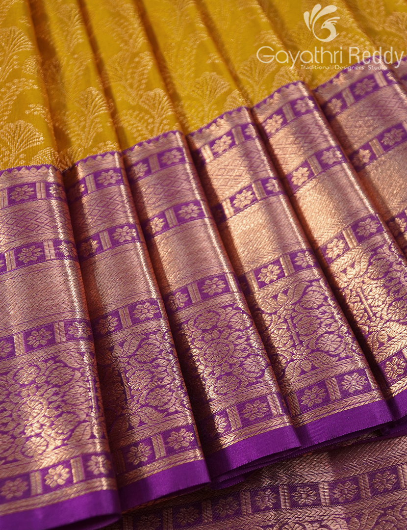 KANCHI PATTU-KP8524