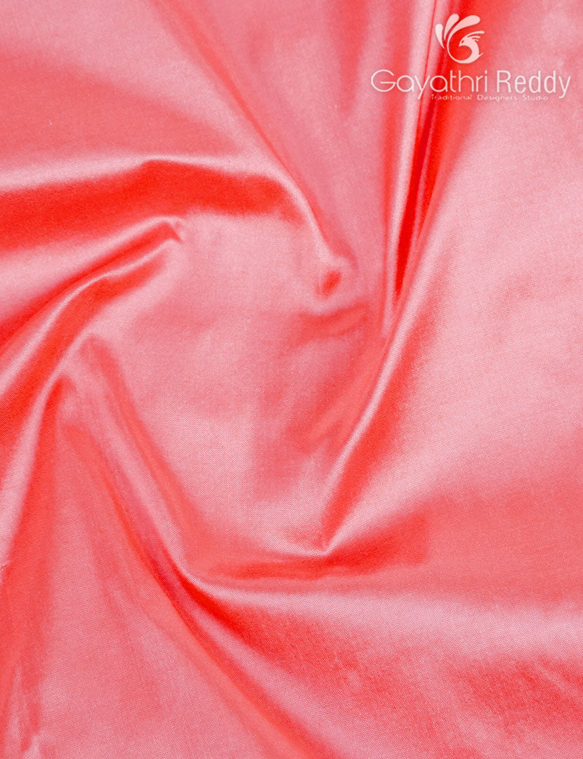 PURE NARAYANPET PATTU-NP694