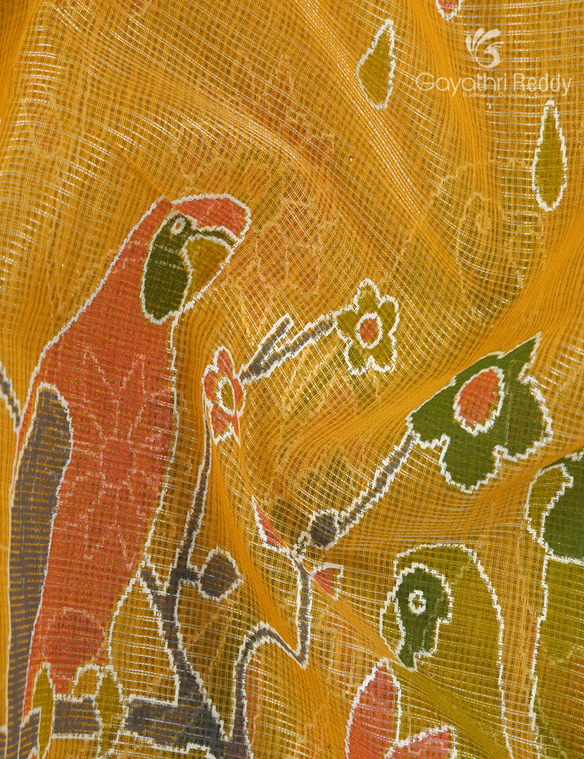 KOTA SAREE-KS36