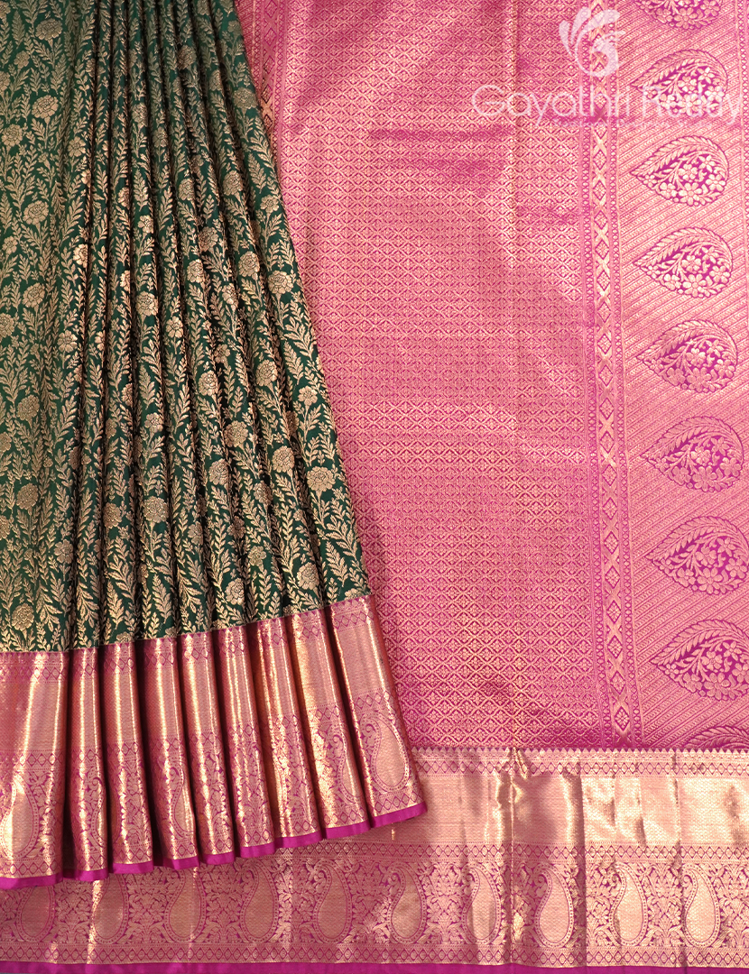 KANCHI PATTU-KP8525