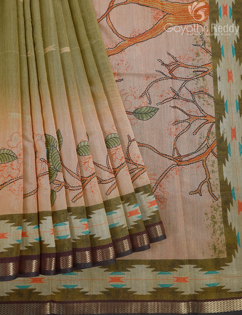 VIDHARBHA SICO-PVS372