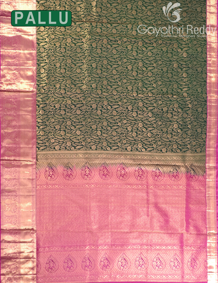 KANCHI PATTU-KP8525
