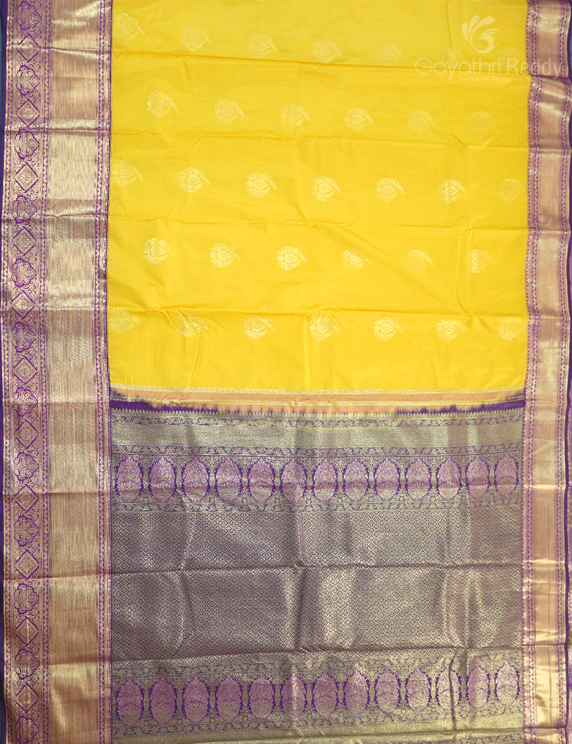SEMI KANCHI PATTU-SP1805