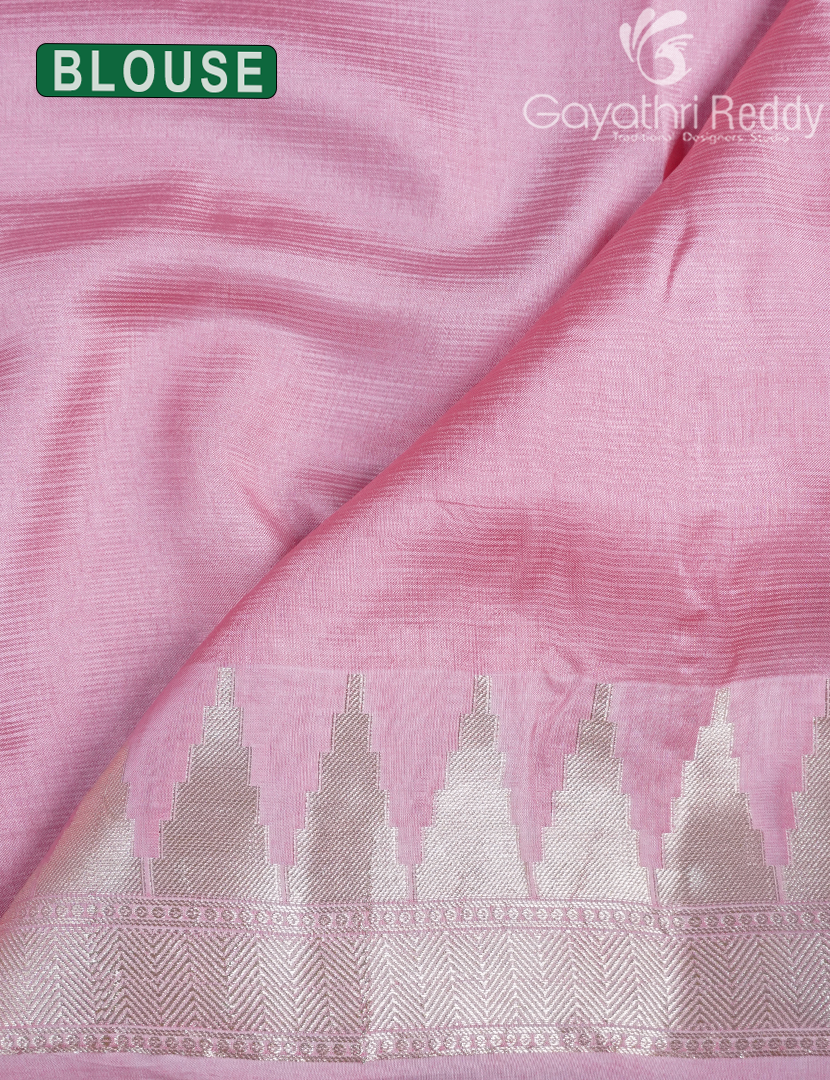 PURE SILK KOTA-PSK410