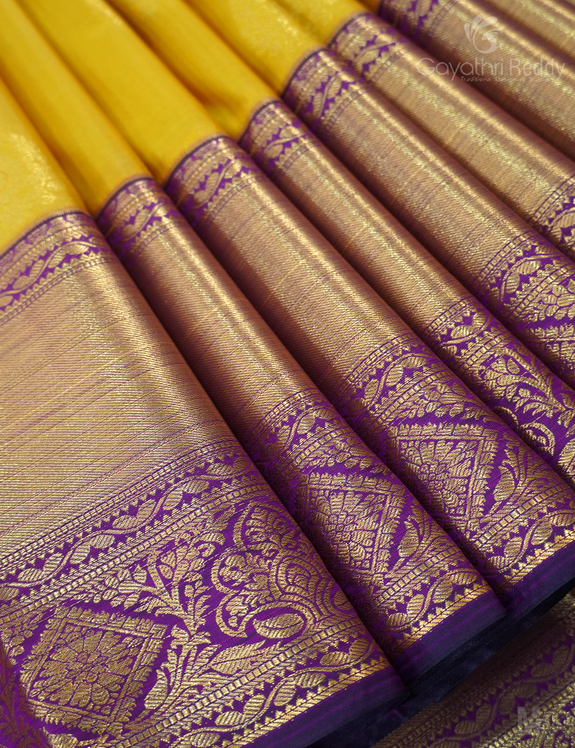 SEMI KANCHI PATTU-SP1805