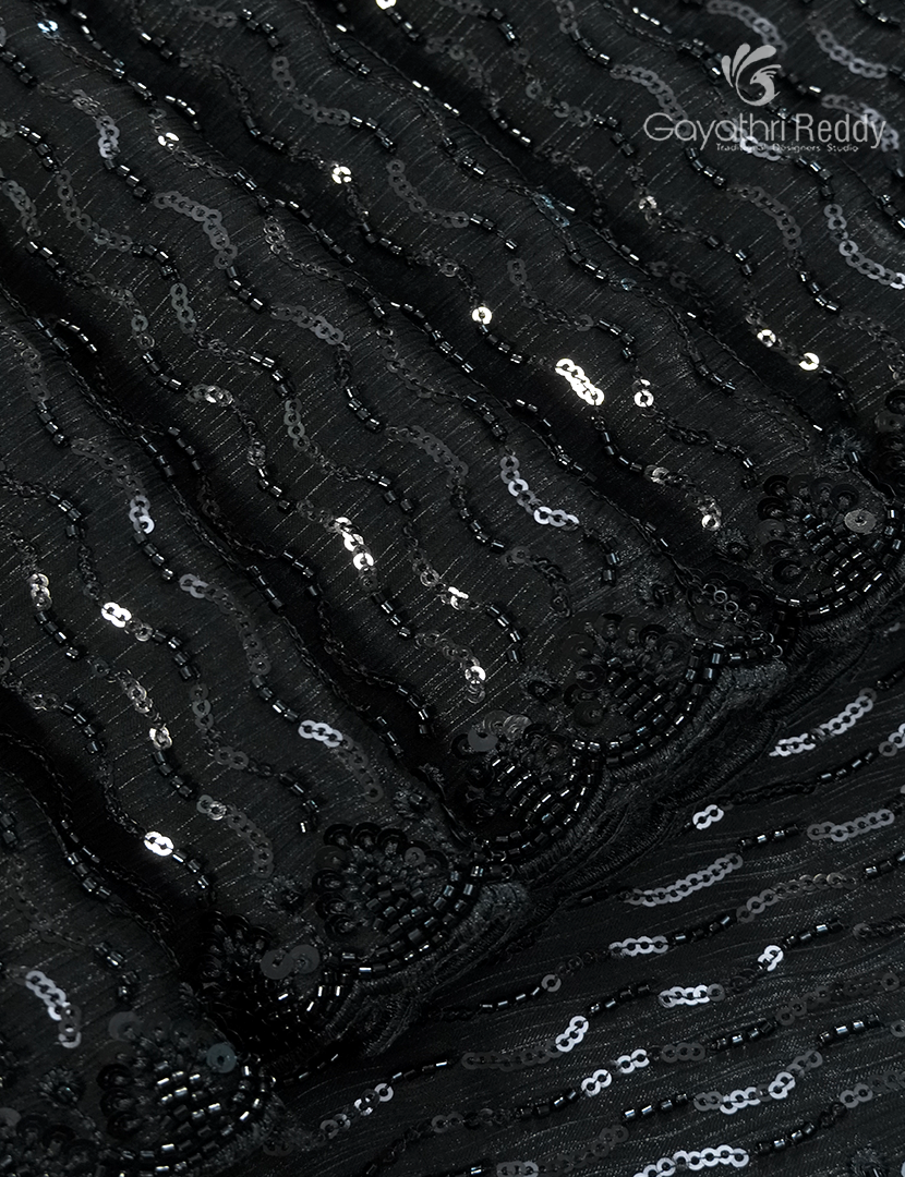 FANCY SAREES -FO1060