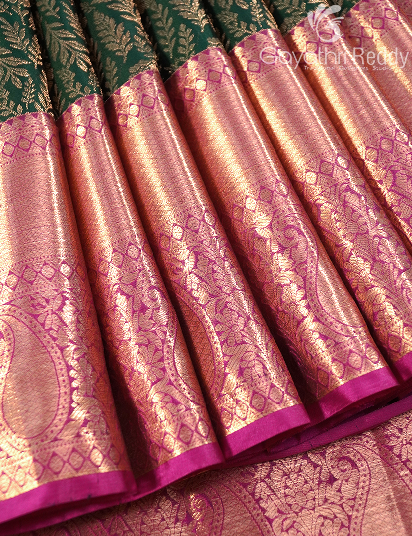 KANCHI PATTU-KP8525