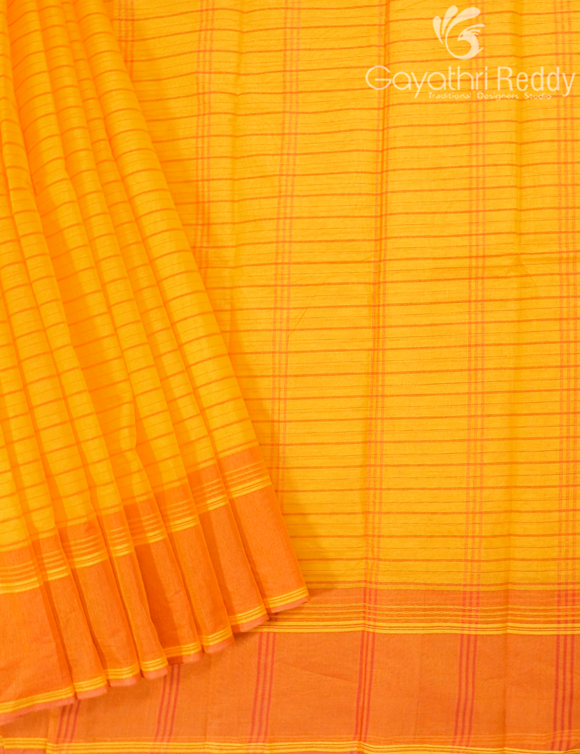 PURE KANCHI COTTON-KC3096