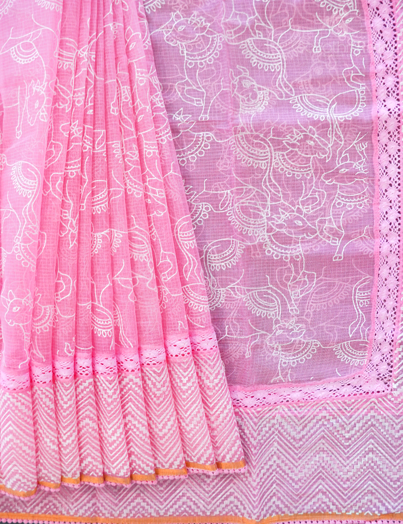 KOTA PRINTED FANCY-KF464