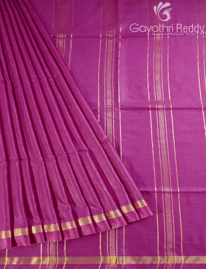 MUNGA SILK-MS6