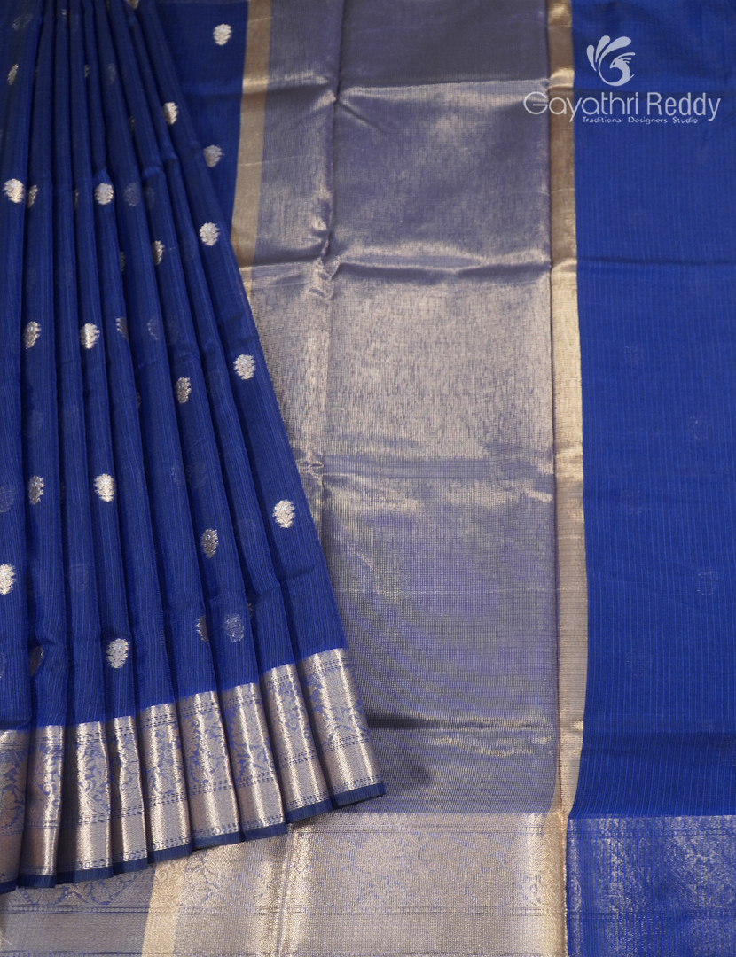KOTA SAREE-KS6