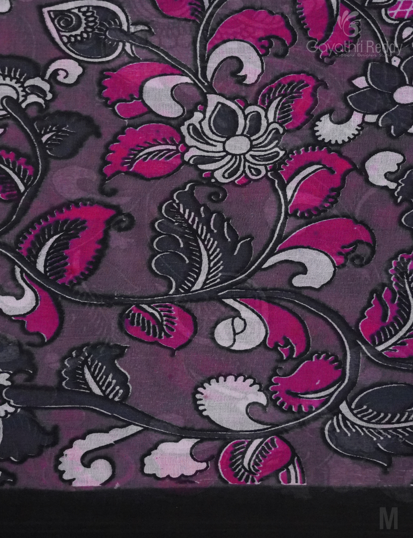 MUL MUL FABRIC(PER METER) -MFC62