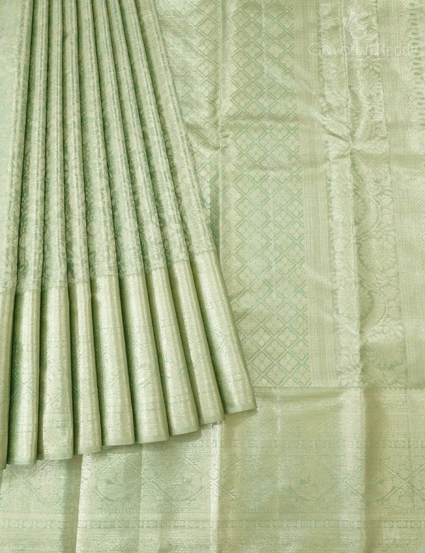 PURE KANCHI PATTU-KP7867