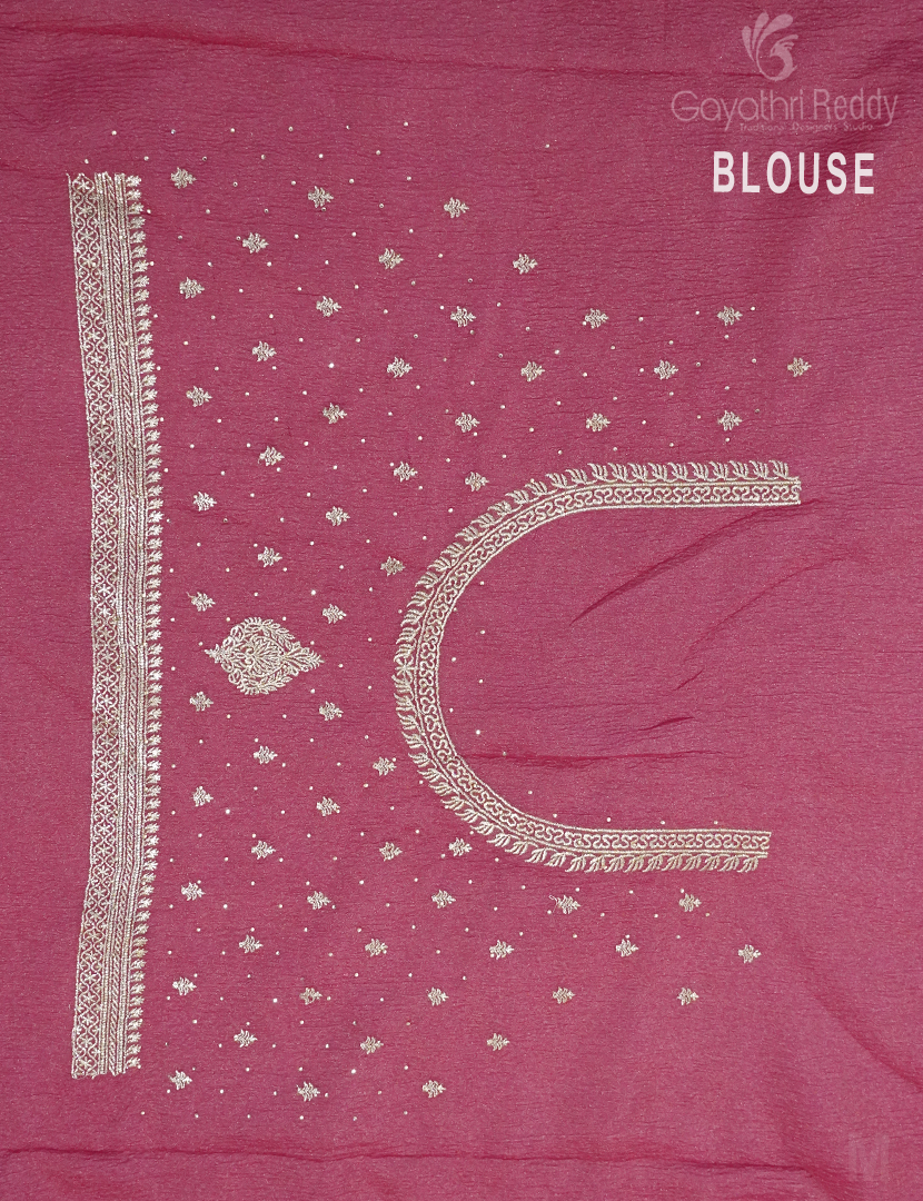 FANCY SAREE-FA4296