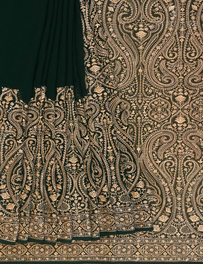 GEORGETTE FANCY-GRF147