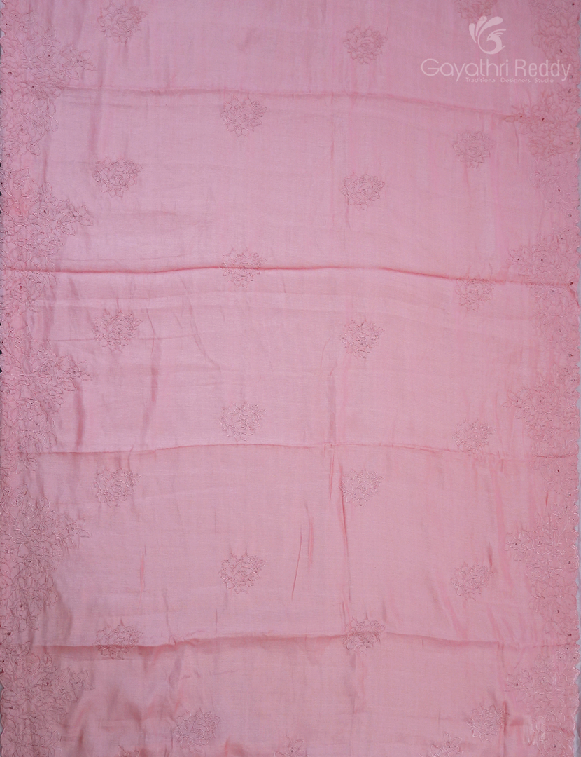 CHANDERI FANCY-CF122