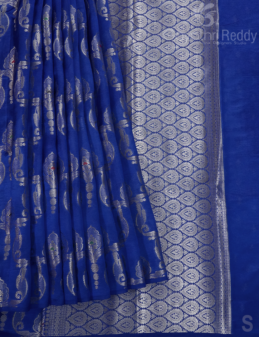 PURE R.RAW MANGO -PRM816